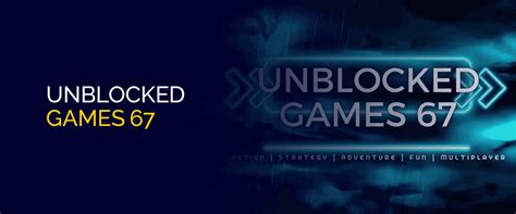 <b>Games</b> 76 <b>Unblocked</b> <b>Games</b> 66 <b>Unblocked</b> <b>Games</b> WTF <b>Unblocked</b> <b>Games</b> 911 <b>Unblocked</b> <b>Games</b> MOM <b>Unblocked</b> <b>Games</b> 99 <b>Unblocked</b> <b>Games</b> <b>67</b> <b>Unblocked</b> <b>Games</b> 119 Tyrone's <b>Unblocked</b> <b>Games</b>. . Unblocked games premium 67